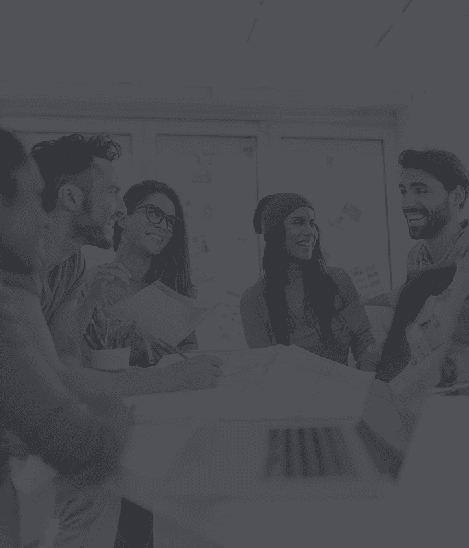 NGUYỄN LA BÍCH VY